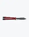 Benchmade 15085-2 Mini Crooked River (copy)
