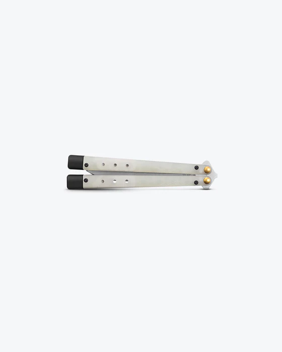 Benchmade 15085-2 Mini Crooked River (copy)