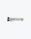 Benchmade 15085-2 Mini Crooked River (copy)