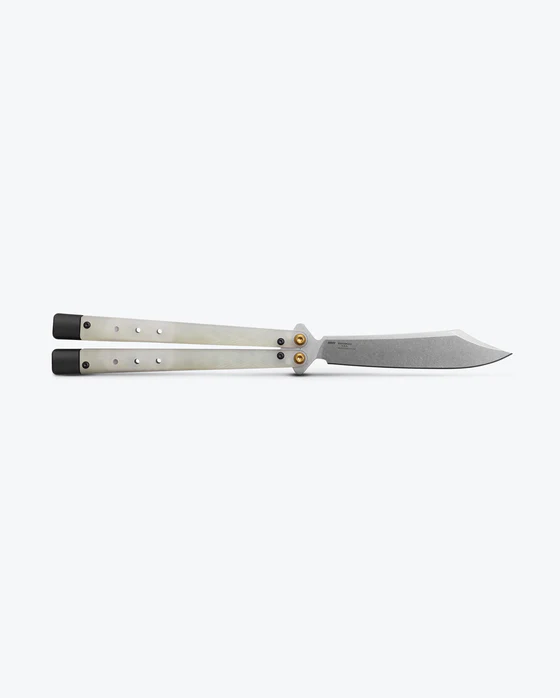 Benchmade 15085-2 Mini Crooked River (copy)