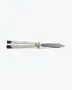 Benchmade 15085-2 Mini Crooked River (copy)