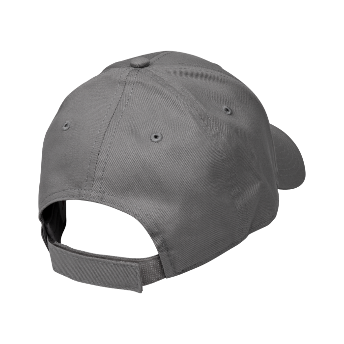 Kershaw CAP 2022