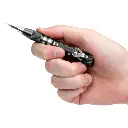 KERSHAW TXTOOL GREY
