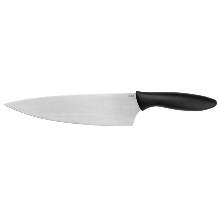 Kershaw 8-in. Chef's Knife