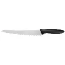 Kershaw 8-in. Chef's Knife