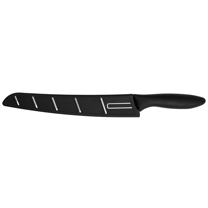 Kershaw 8-in. Chef's Knife