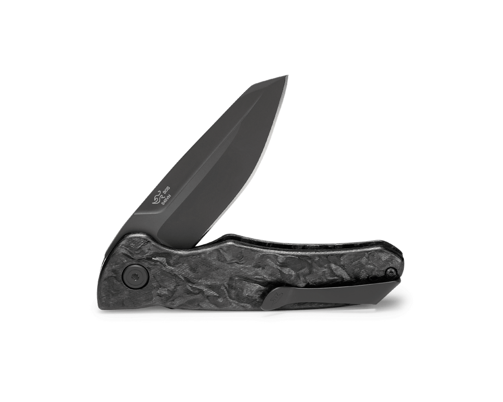 Buck 843 Sprint Ops (0843CFS)