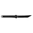 Kershaw DUNE 4008