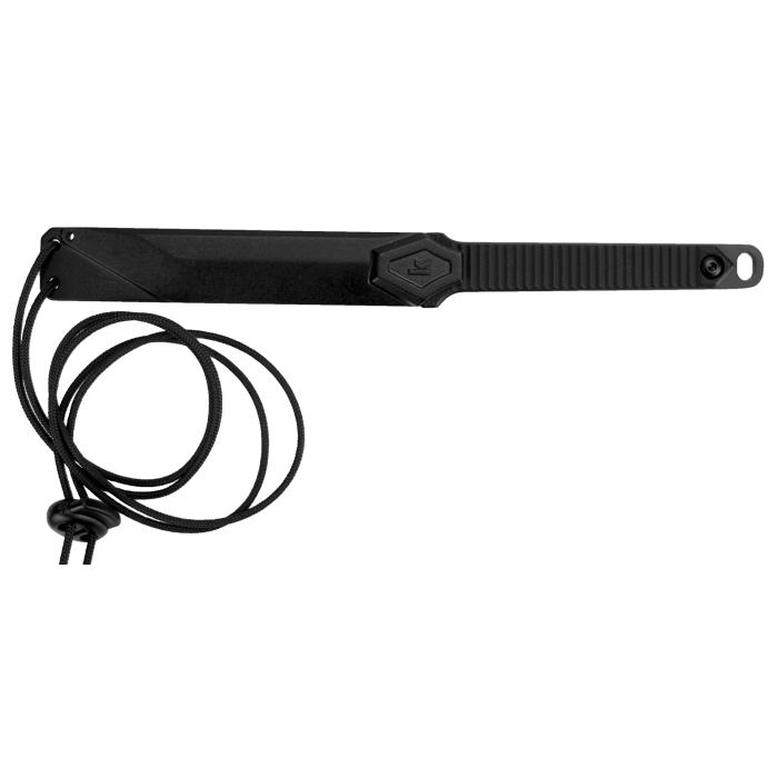 Kershaw DUNE 4008