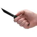 Kershaw DUNE 4008