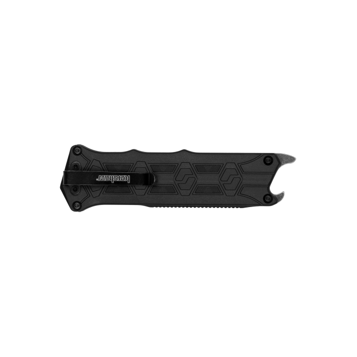 Kershaw 1195 INTERSTELLAR