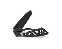 Buck 870 Bones (0870BKX)