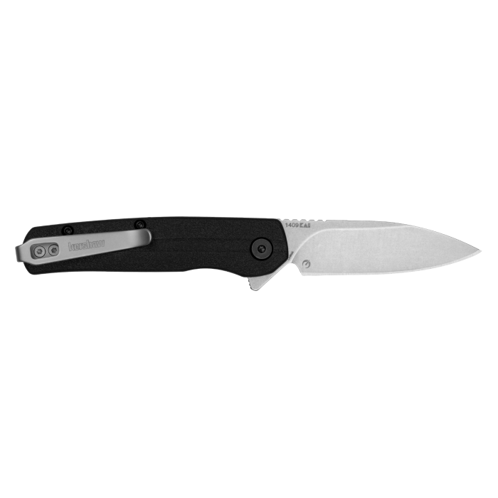 Kershaw JETPACK