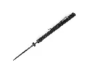 Buck 870 Bones (0870BKX)