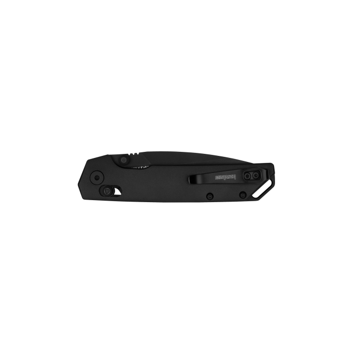 Kershaw IRIDIUM 2038