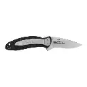 Kershaw Scallion - Navy Blue