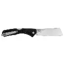 Kershaw COVALENT 2042