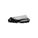 Kershaw COVALENT 2042