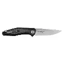 Kershaw ATMOS
