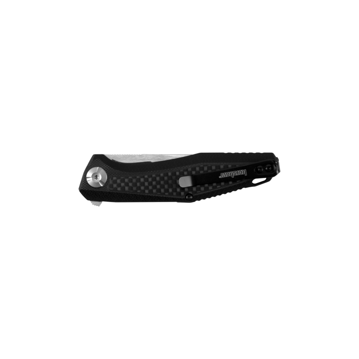 Kershaw ATMOS