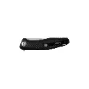 Kershaw ATMOS