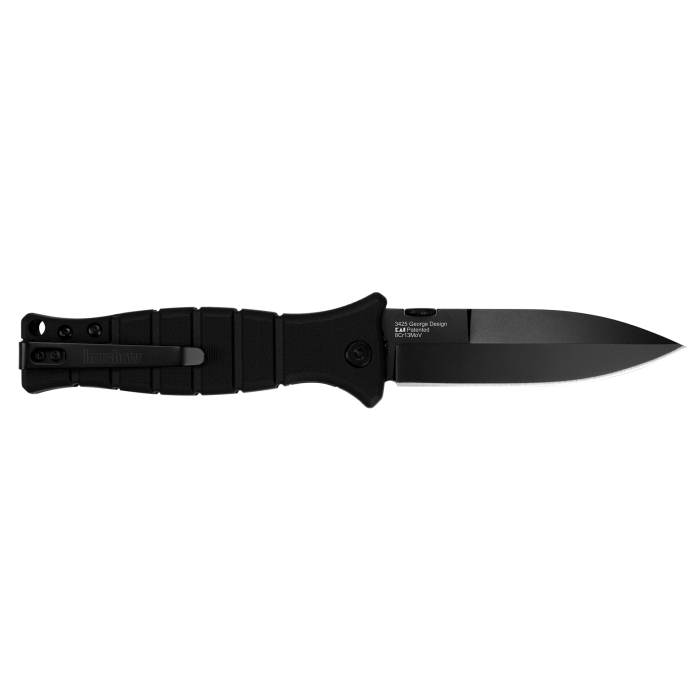 Kershaw ATMOS