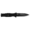 Kershaw ATMOS