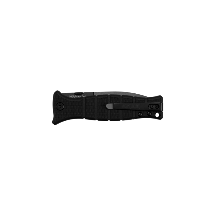 Kershaw ATMOS