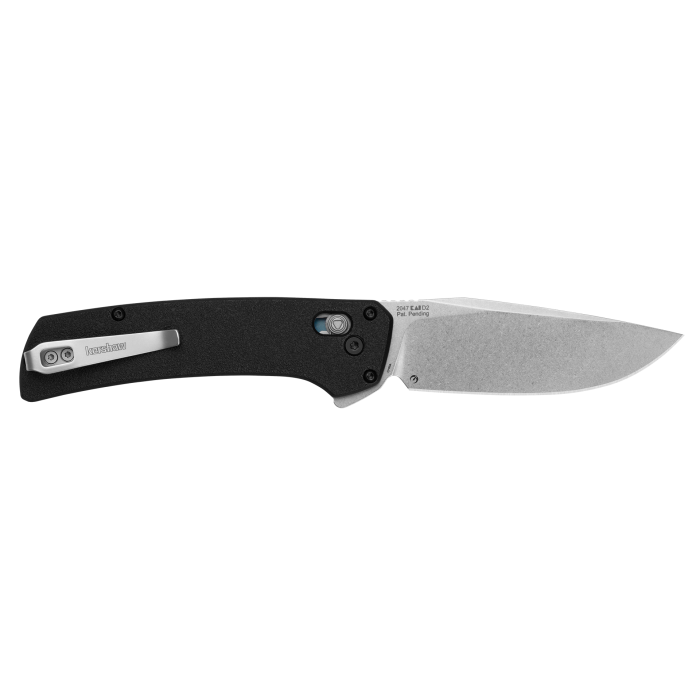 Kershaw ATMOS