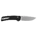 Kershaw ATMOS