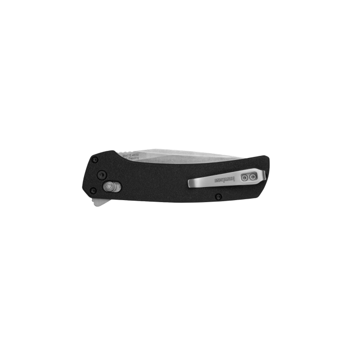 Kershaw ATMOS