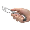 Kershaw RATION XL