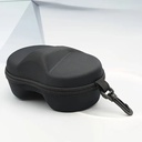 Diving Glasses Case