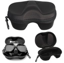 Diving Glasses Case