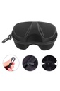 Diving Glasses Case