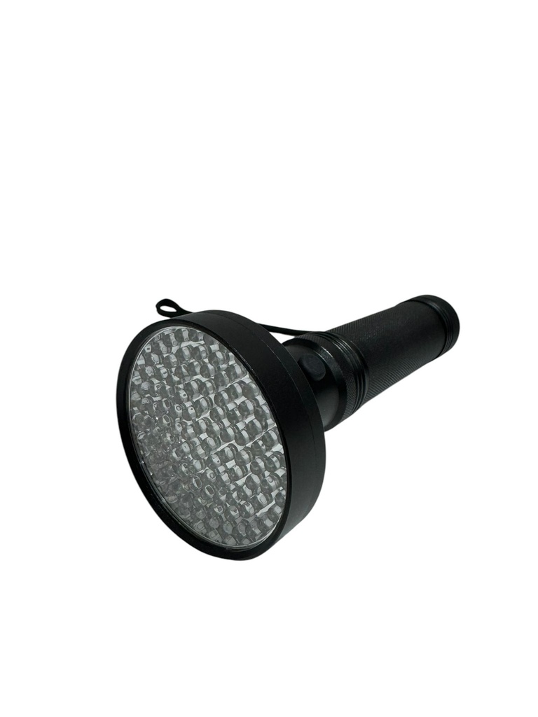 Rnles UV light