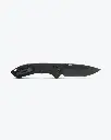 Benchmade Narrows BLACK TITANIUM