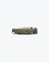 Benchmade Bugout® | Dark Olive Grivory®