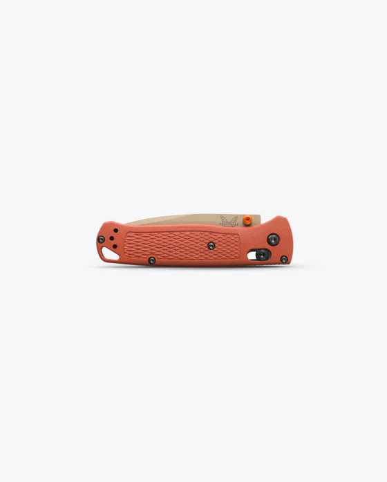 Benchmade Bugout® | Dark Olive Grivory®