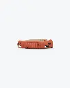 Benchmade Bugout® | Dark Olive Grivory®