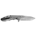 Zero Tolerance  0562CF