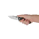 Zero Tolerance  0562CF