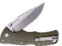 Cold Steel VERDICT SPEAR POINT (4116SS) - ODG