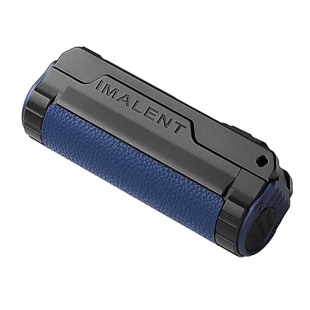 Imalent BL70 Powerful EDC flashlight
