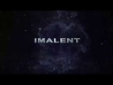 Imalent LD35 Luxury-Micro Arc
