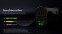 Imalent LD35 Luxury-Micro Arc