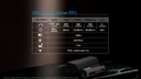 Imalent LD35 Luxury-Micro Arc