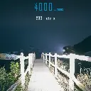 Imalent LD70 Luxury 4000 lumens - Royal Blue 