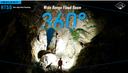 Imalent HT50 Rechargeable Headlamp