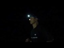Imalent HT50 Rechargeable Headlamp